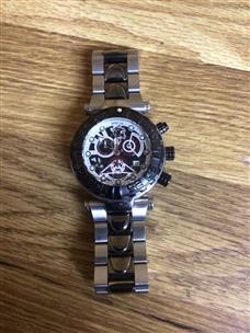 Invicta 27324 on sale